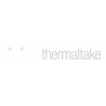 THERMALTAKE