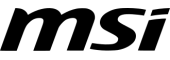 MSI