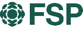FSP