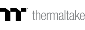 THERMALTAKE