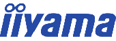 IIYAMA