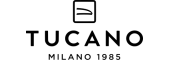 TUCANO