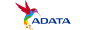 ADATA