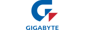 GIGABYTE