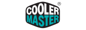 COOLER MASTER