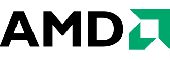 AMD