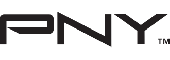 PNY