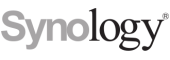 SYNOLOGY