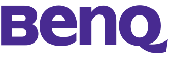BENQ