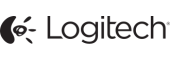 LOGITECH