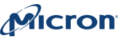 MICRON