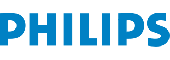 PHILIPS