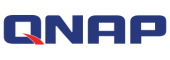 QNAP
