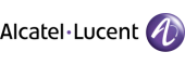 ALCATEL LUCENT