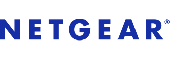 NETGEAR