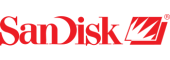 SANDISK