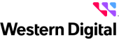 WESTERN DIGITAL