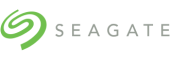 SEAGATE