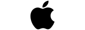 MSI