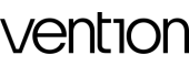 Vention