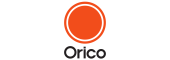 Orico