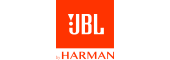 JBL