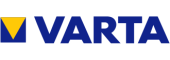 Varta