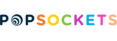 PopSockets