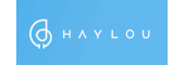 HAYLOU