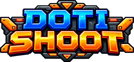 Doti Shoot